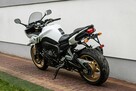 Yamaha FZ 8 S FAZER 2011 Raty Transport Największy WybórMoto Stan KOLEKCJONERSKI - 4