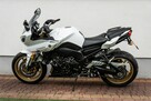 Yamaha FZ 8 S FAZER 2011 Raty Transport Największy WybórMoto Stan KOLEKCJONERSKI - 5