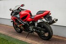 Honda CBR 600 F4I 2001 SPORT PC 35 Raty Transport Największy Wybór w PL - 4