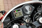 Honda CBR 600 F4I 2001 SPORT PC 35 Raty Transport Największy Wybór w PL - 9