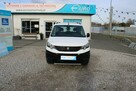 Peugeot RIFTER F-vat,salon-pl,gwarancja,I-właściciel, - 3