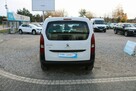 Peugeot RIFTER F-vat,salon-pl,gwarancja,I-właściciel, - 6