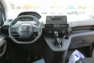 Peugeot RIFTER F-vat,salon-pl,gwarancja,I-właściciel, - 16