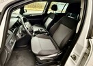 Opel Zafira B 1.6 116KM - 7 osobowy Klima - RATY od 476 zł miesięcznie - 9