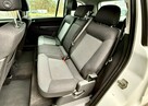 Opel Zafira B 1.6 116KM - 7 osobowy Klima - RATY od 476 zł miesięcznie - 10