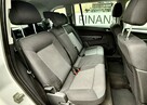 Opel Zafira B 1.6 116KM - 7 osobowy Klima - RATY od 476 zł miesięcznie - 12