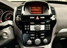 Opel Zafira B 1.6 116KM - 7 osobowy Klima - RATY od 476 zł miesięcznie - 16