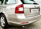 Skoda Octavia II FL 1.6MPI 102KM BDB Stan! Raty od 485 zł miesięcznie! - 9