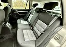 Skoda Octavia II FL 1.6MPI 102KM BDB Stan! Raty od 485 zł miesięcznie! - 11