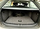 Skoda Octavia II FL 1.6MPI 102KM BDB Stan! Raty od 485 zł miesięcznie! - 12