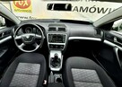Skoda Octavia II FL 1.6MPI 102KM BDB Stan! Raty od 485 zł miesięcznie! - 15