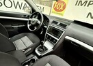 Skoda Octavia II FL 1.6MPI 102KM BDB Stan! Raty od 485 zł miesięcznie! - 16