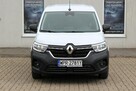 Renault Kangoo Długi FV23% 115KM Navi Virtual Kamera Parktronic LED Tempomat - 2