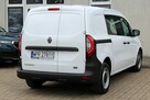 Renault Kangoo Długi FV23% 115KM Navi Virtual Kamera Parktronic LED Tempomat - 4