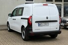 Renault Kangoo Długi FV23% 115KM Navi Virtual Kamera Parktronic LED Tempomat - 6