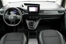 Renault Kangoo Długi FV23% 115KM Navi Virtual Kamera Parktronic LED Tempomat - 9