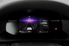 Renault Kangoo Długi FV23% 115KM Navi Virtual Kamera Parktronic LED Tempomat - 14