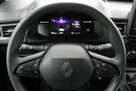 Renault Kangoo Długi FV23% 115KM Navi Virtual Kamera Parktronic LED Tempomat - 15