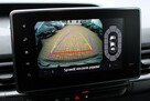 Renault Kangoo Długi FV23% 115KM Navi Virtual Kamera Parktronic LED Tempomat - 16