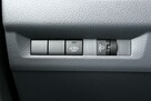 Citroen Jumpy Combi 9-osobowy Long SalonPL FV23% 150KM 1WŁ Tempomat Hak Gwarancja - 15