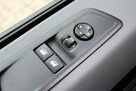Citroen Jumpy Combi 9-osobowy Long SalonPL FV23% 150KM 1WŁ Tempomat Hak Gwarancja - 16