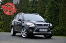 Ford Kuga 2.0TDCI(140KM)*Lift*4x4*Led*Duża Navi*Panorama*Skóry*Alu19"ASO - 1
