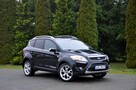 Ford Kuga 2.0TDCI(140KM)*Lift*4x4*Led*Duża Navi*Panorama*Skóry*Alu19"ASO - 3