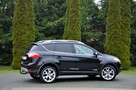 Ford Kuga 2.0TDCI(140KM)*Lift*4x4*Led*Duża Navi*Panorama*Skóry*Alu19"ASO - 5