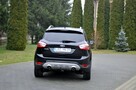 Ford Kuga 2.0TDCI(140KM)*Lift*4x4*Led*Duża Navi*Panorama*Skóry*Alu19"ASO - 7