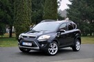 Ford Kuga 2.0TDCI(140KM)*Lift*4x4*Led*Duża Navi*Panorama*Skóry*Alu19"ASO - 10