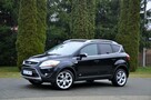 Ford Kuga 2.0TDCI(140KM)*Lift*4x4*Led*Duża Navi*Panorama*Skóry*Alu19"ASO - 11