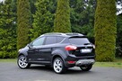 Ford Kuga 2.0TDCI(140KM)*Lift*4x4*Led*Duża Navi*Panorama*Skóry*Alu19"ASO - 13