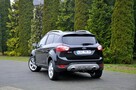 Ford Kuga 2.0TDCI(140KM)*Lift*4x4*Led*Duża Navi*Panorama*Skóry*Alu19"ASO - 14