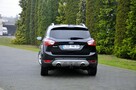 Ford Kuga 2.0TDCI(140KM)*Lift*4x4*Led*Duża Navi*Panorama*Skóry*Alu19"ASO - 15