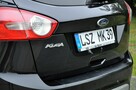 Ford Kuga 2.0TDCI(140KM)*Lift*4x4*Led*Duża Navi*Panorama*Skóry*Alu19"ASO - 16