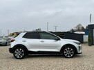 Kia Stonic Salon Polska / Serwis ASO / Pierwszy właściciel / Key less / FV marża - 3