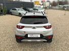 Kia Stonic Salon Polska / Serwis ASO / Pierwszy właściciel / Key less / FV marża - 5
