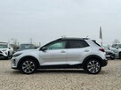 Kia Stonic Salon Polska / Serwis ASO / Pierwszy właściciel / Key less / FV marża - 7