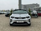Kia Stonic Salon Polska / Serwis ASO / Pierwszy właściciel / Key less / FV marża - 9