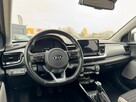 Kia Stonic Salon Polska / Serwis ASO / Pierwszy właściciel / Key less / FV marża - 11