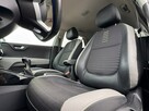 Kia Stonic Salon Polska / Serwis ASO / Pierwszy właściciel / Key less / FV marża - 14