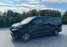 Toyota Proace Verso - 2