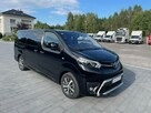 Toyota Proace Verso - 5