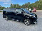 Toyota Proace Verso - 6