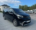 Toyota Proace Verso - 7