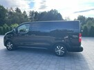 Toyota Proace Verso - 11