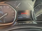 Toyota Proace Verso - 12