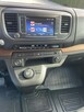 Toyota Proace Verso - 13