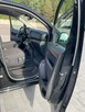 Toyota Proace Verso - 14
