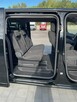 Toyota Proace Verso - 15